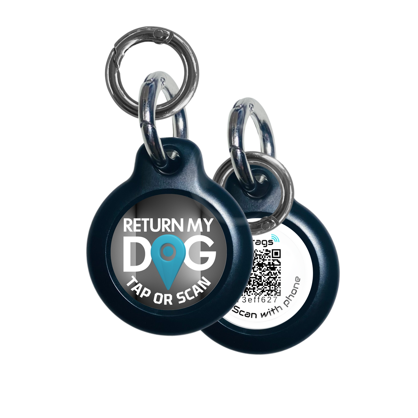 ID Devuelve Mi Perro 02