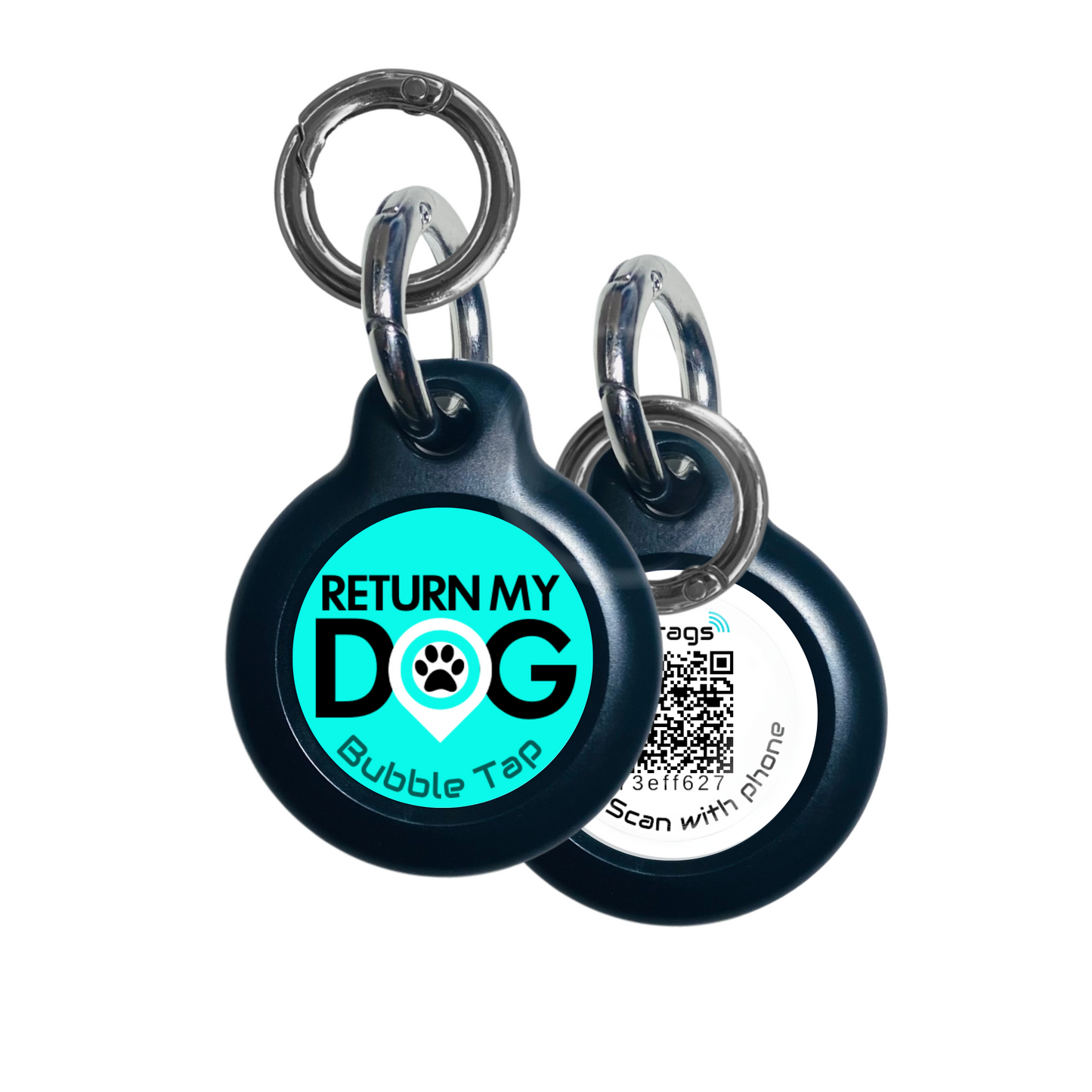 ID Devuelve Mi Perro 03