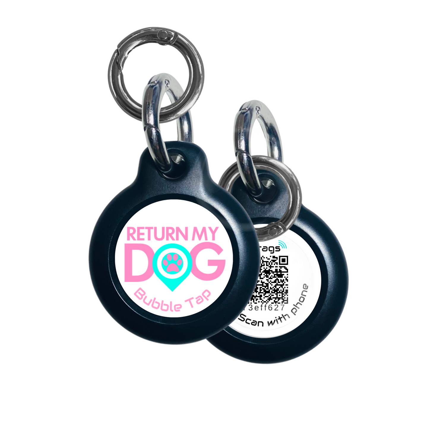 ID Devuelve Mi Perro 06